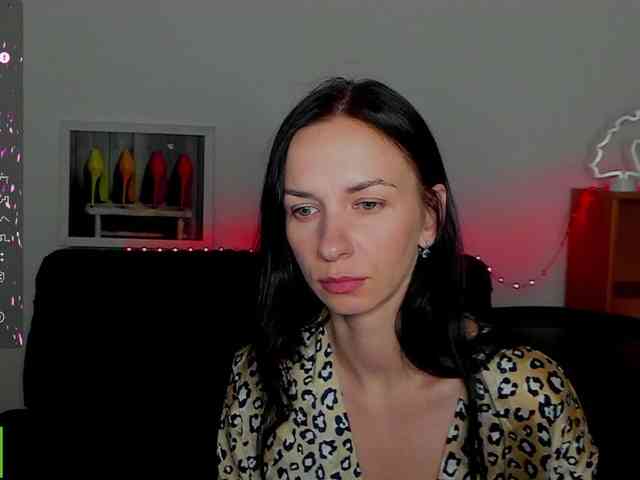 Annakillkiss webcam