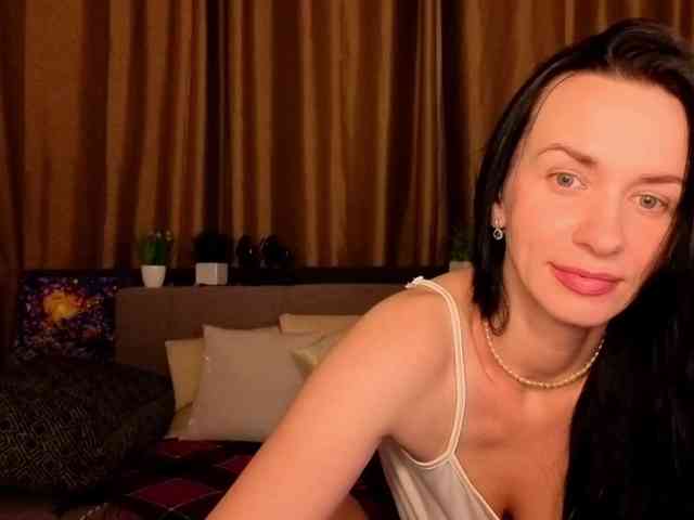 Annakillkiss webcam