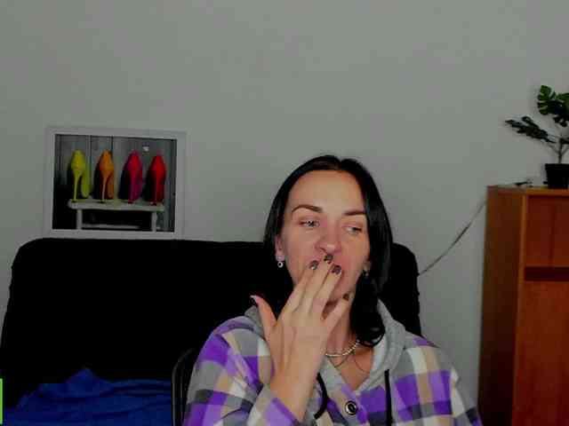 Annakillkiss webcam
