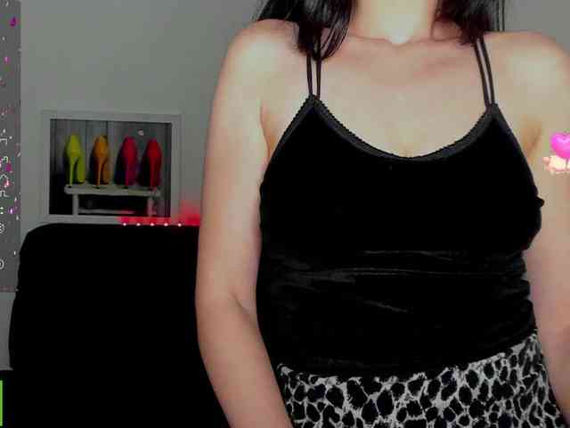 Annakillkiss webcam