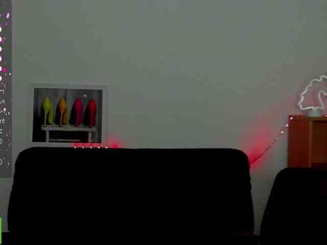 Annakillkiss webcam