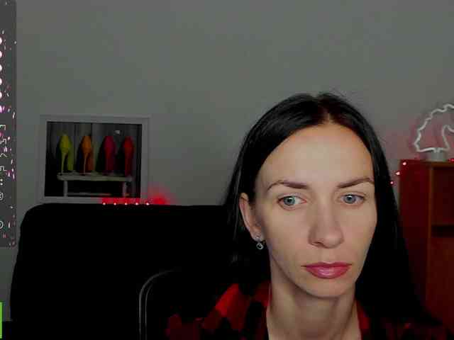 Annakillkiss webcam