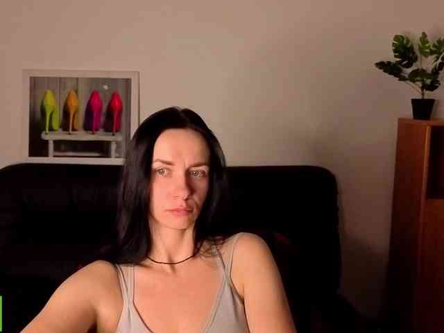 Annakillkiss webcam