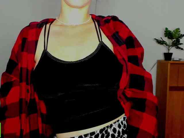 Annakillkiss webcam