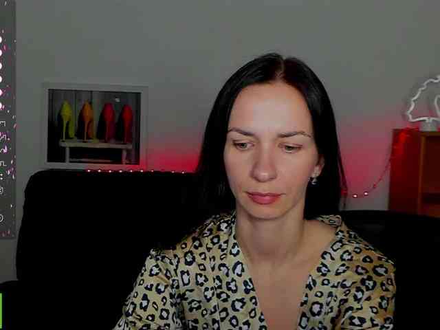 Annakillkiss webcam