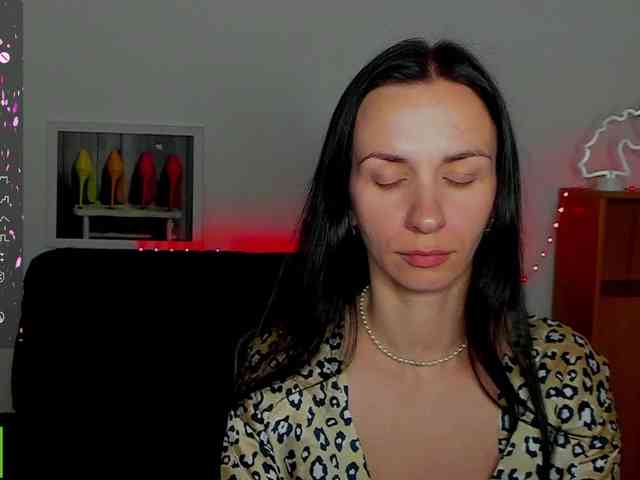 Annakillkiss webcam