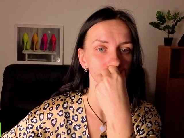 Annakillkiss Annakillkiss