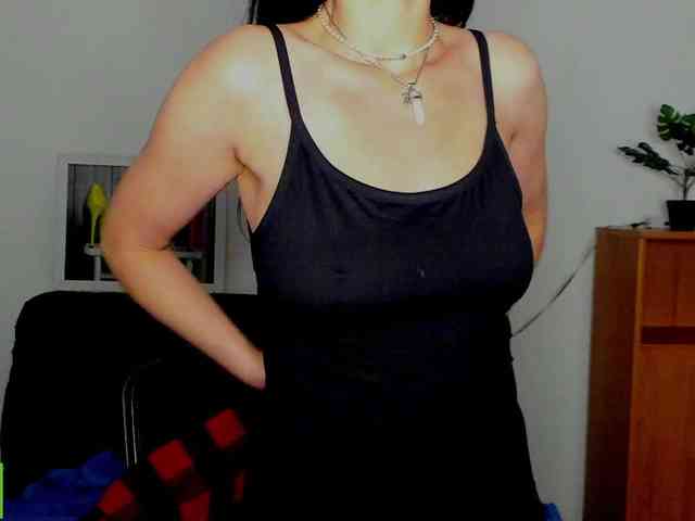 Annakillkiss webcam