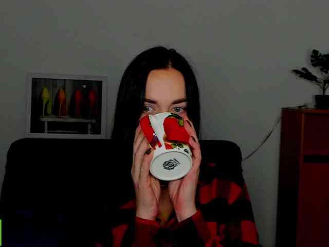 Annakillkiss webcam