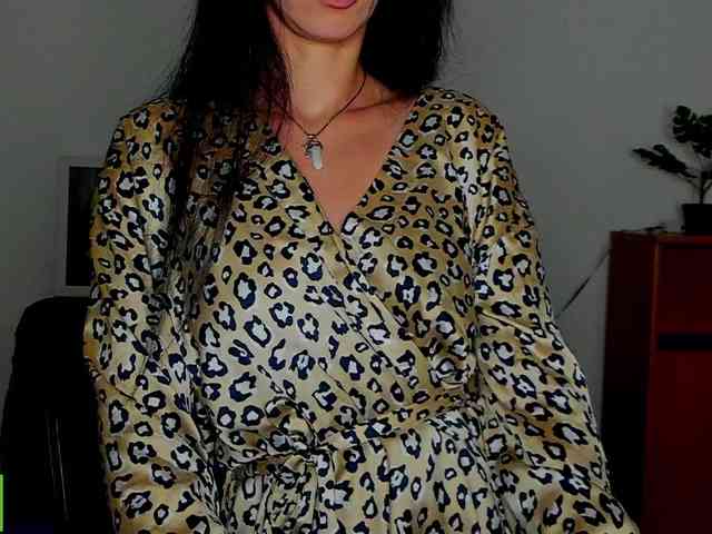 Annakillkiss webcam
