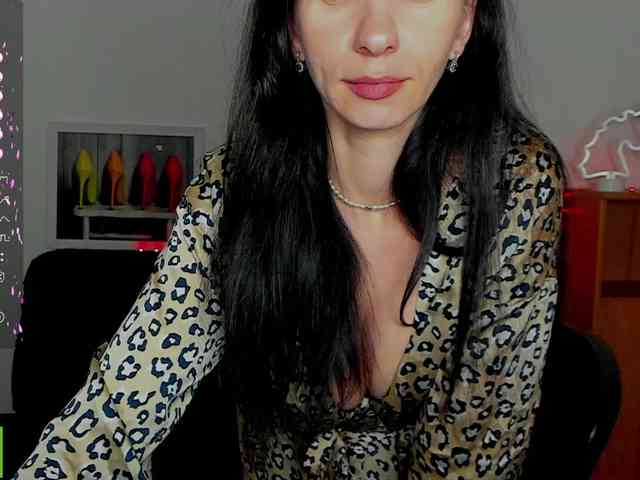 Annakillkiss webcam