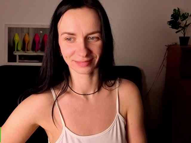 Annakillkiss webcam
