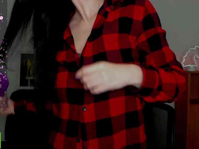 Annakillkiss webcam