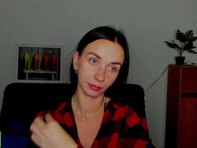 Annakillkiss webcam