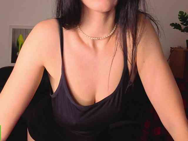 Annakillkiss Annakillkiss