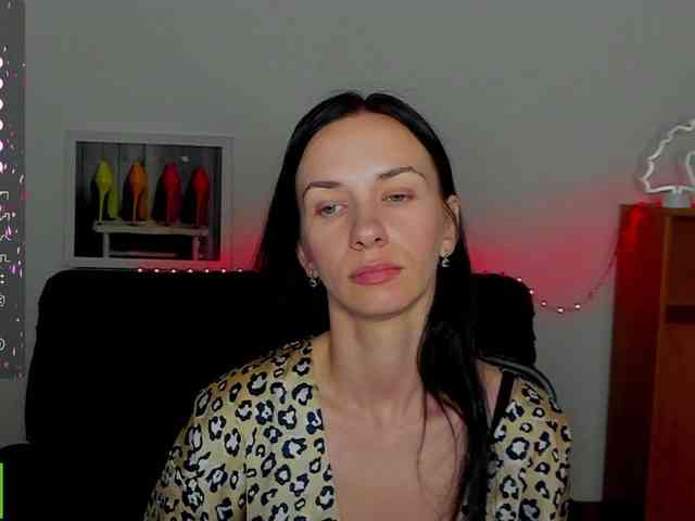 Annakillkiss webcam