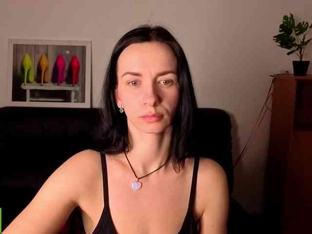 Annakillkiss webcam