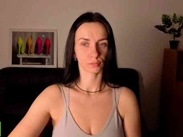 Annakillkiss webcam