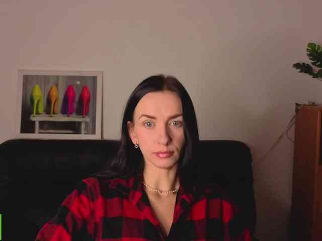 Annakillkiss Annakillkiss