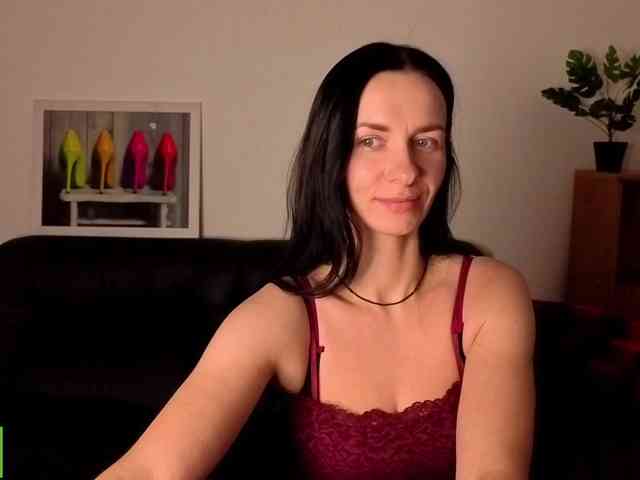 Annakillkiss webcam