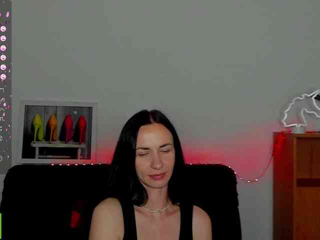 Annakillkiss webcam