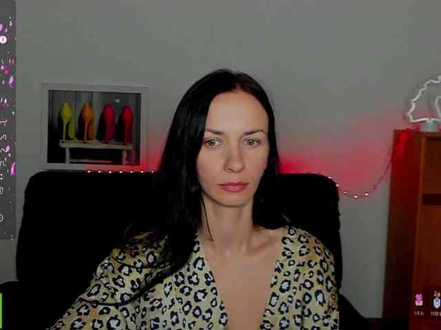 Annakillkiss webcam