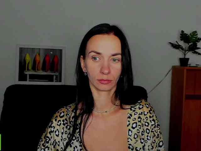 Annakillkiss webcam
