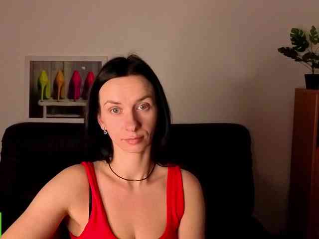 Annakillkiss webcam