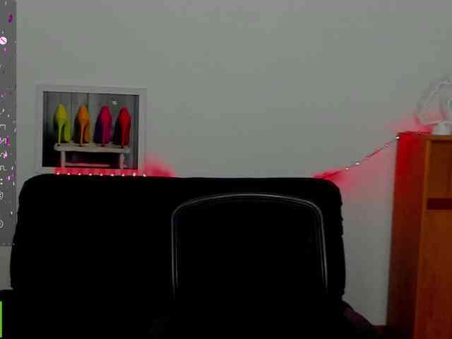 Annakillkiss webcam