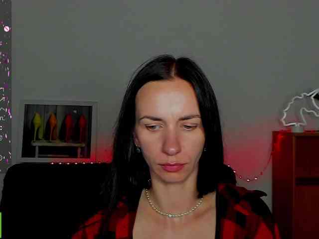 Annakillkiss webcam