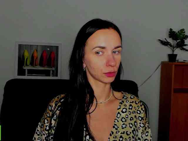 Annakillkiss webcam