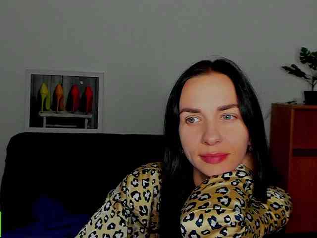 Annakillkiss webcam