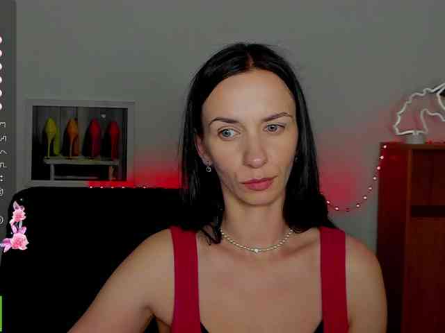 Annakillkiss webcam