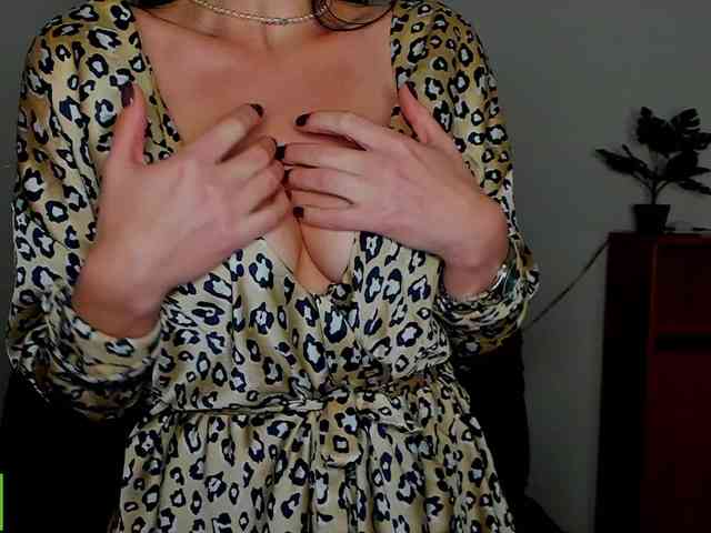 Annakillkiss webcam