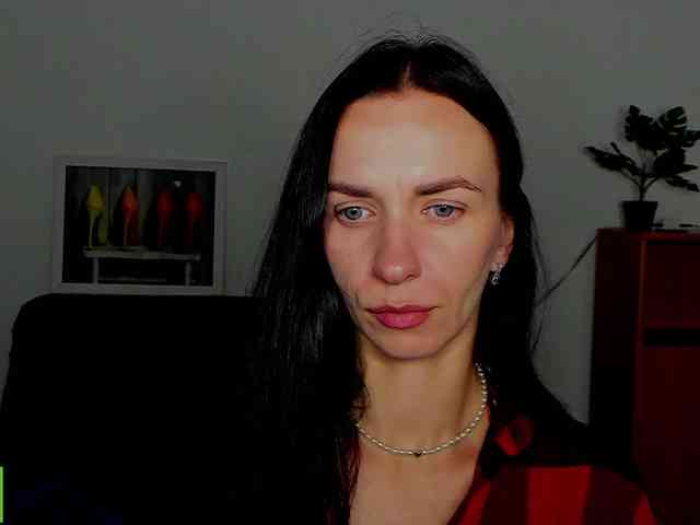 Annakillkiss webcam