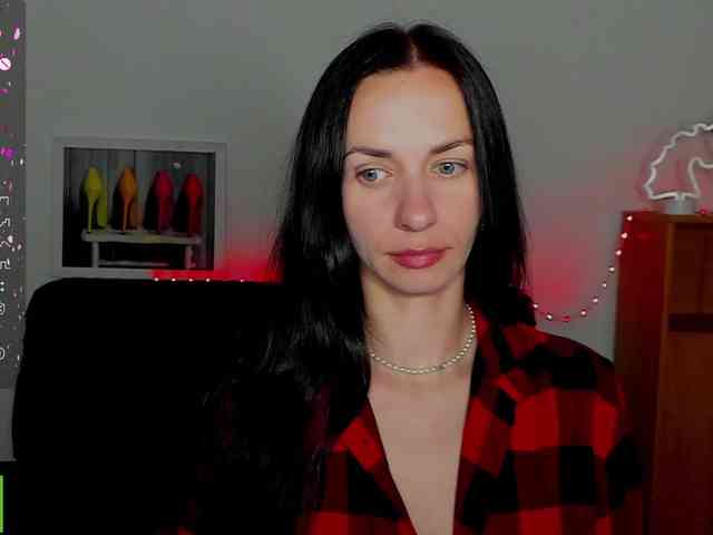 Annakillkiss webcam