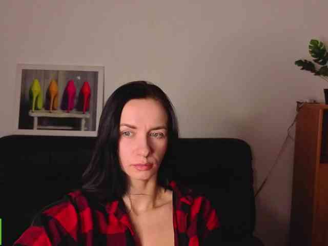 Annakillkiss webcam