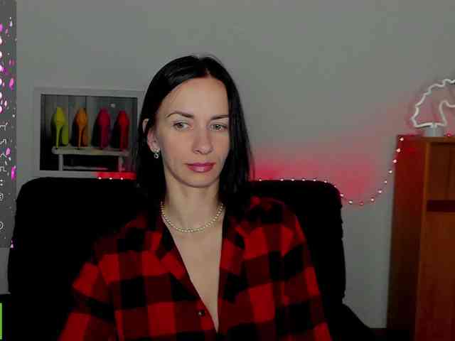 Annakillkiss webcam
