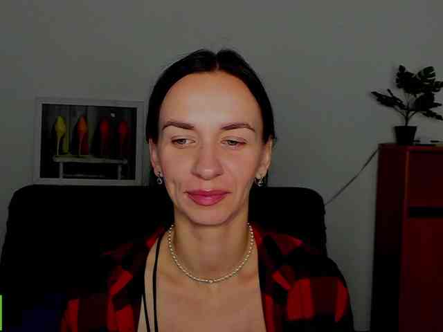 Annakillkiss webcam
