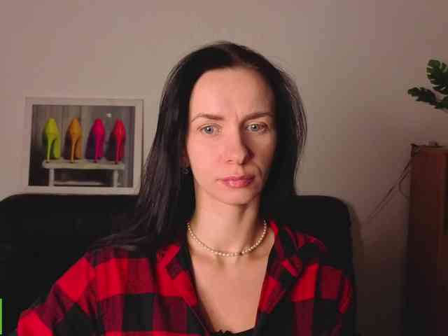 Annakillkiss Annakillkiss