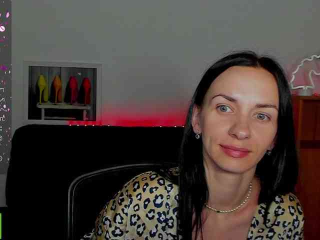 Annakillkiss webcam
