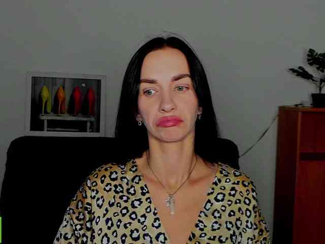 Annakillkiss webcam