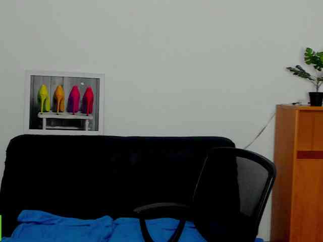 Annakillkiss webcam