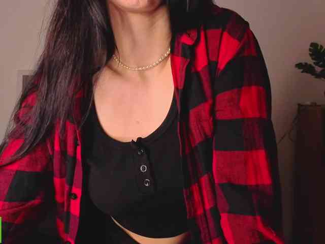 Annakillkiss Annakillkiss