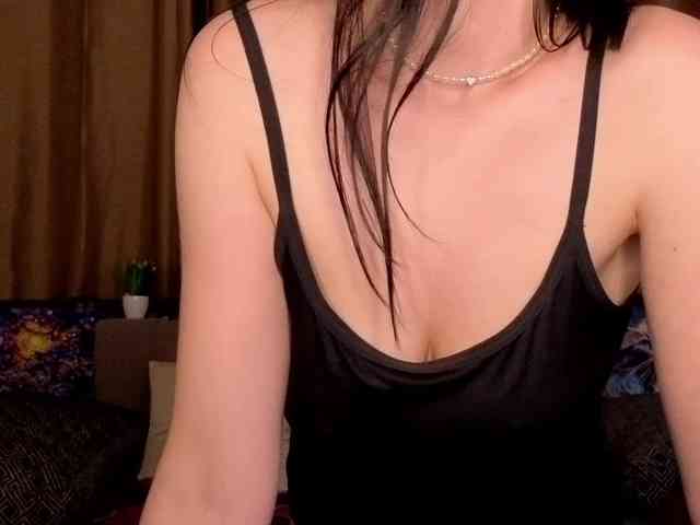 Annakillkiss webcam