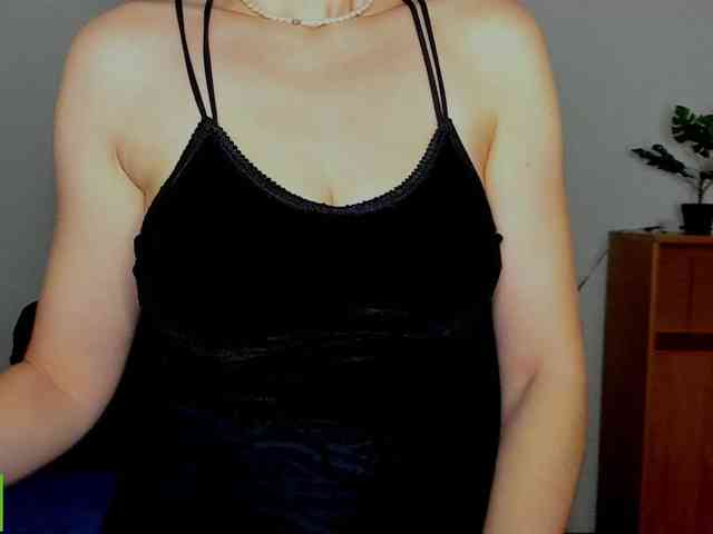 Annakillkiss webcam