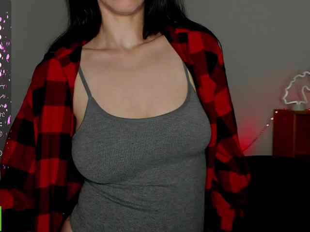Annakillkiss webcam
