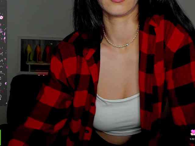 Annakillkiss webcam