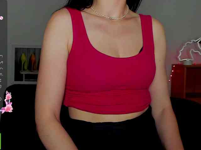 Annakillkiss webcam