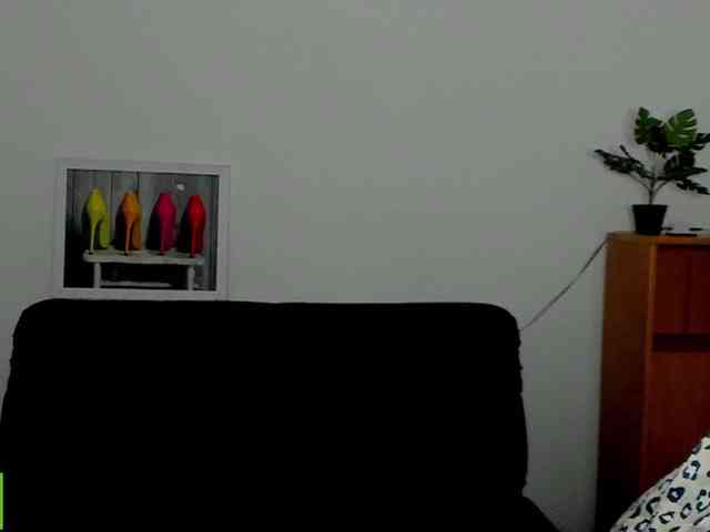 Annakillkiss webcam